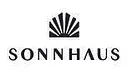 SONNHAUS GmbH logo