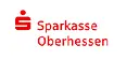 Sparkasse Oberhessen logo