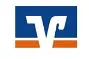 Dortmunder Volksbank eG logo