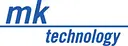 MK Technology GmbH logo