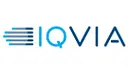 IQVIA Health System Services GmbH logo
