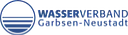 Wasserverband Garbsen-Neustadt a. Rbge. logo