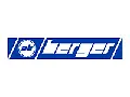 Alois Berger GmbH & Co. KG High-Tech-Zerspanung logo