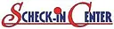 Scheck, In-Einkaufs-Center Achern GmbH logo