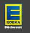 Frank Berger e.K. logo
