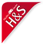 H & S Tee-Gesellschaft mbH & Co. KG logo