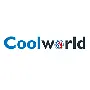 Coolworld Rentals GmbH logo