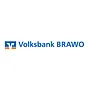 Volksbank BRAWO eG logo