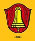 Gemeinde Gilching logo