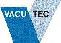 VACUTEC Hochvakuum- & Präzisionstechnik GmbH logo