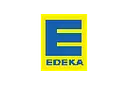 Stolzenberger Lebensmittelmärkte e.K. logo