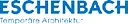 Eschenbach Zeltbau GmbH & Co. KG logo