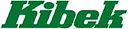 Teppich-Kibek GmbH logo