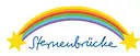 Stiftung Kinder-Hospiz Sternenbrücke logo