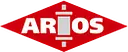 Aros Hydraulik GmbH logo