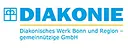 Diakonisches Werk Bonn und Region gGmbH logo