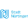 Stadt Nürtingen logo
