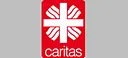 Caritasverband für die Diözese Regensburg e.V. logo