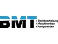 Blech- und Maschinenbautechnik Peiting GmbH & Co. KG logo