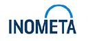 Inometa GmbH logo