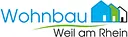 Städtische Wohnungsbaugesellschaft mbH logo