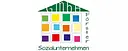 Sozialunternehmen Förster logo