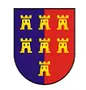 Siebenbürgerheim-Rimsting gGmbH logo
