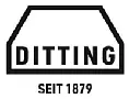 Richard Ditting GmbH & Co. KG logo