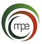 mpe Pflege GmbH logo