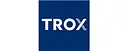 TROX SE logo