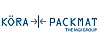KÖRA-PACKMAT Maschinenbau GmbH logo