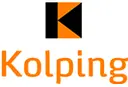 Kolping-Bildungswerk München und Oberbayern e.V. logo