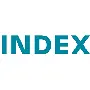 INDEX-Werke GmbH & Co. KG Hahn & Tessky logo