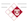 Stadt Burgau logo