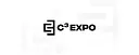 C³ Expo GmbH logo