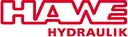 HAWE Hydraulik SE logo