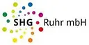 Schuhhandelsgesellschaft Ruhr mbH logo