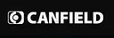 Canfield Scientific GmbH logo