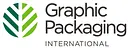 GPI Munich GmbH logo