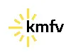 Katholischer Männerfürsorgeverein München e.V. logo