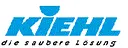 Johannes Kiehl KG logo