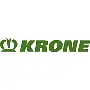 Maschinenfabrik Bernard KRONE GmbH & Co. KG logo