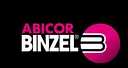 Abicor Binzel Schweißtechnik Dresden GmbH & Co. KG logo