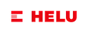 HELU Connectivity Solutions Haan GmbH logo