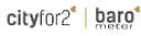 M-Verlag logo