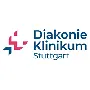 Diakonie-Klinikum Stuttgart logo