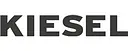 Kiesel GmbH logo