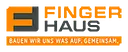 FingerHaus GmbH logo