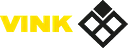Vink König Deutschland GmbH logo