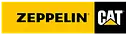 Zeppelin Baumaschinen GmbH logo